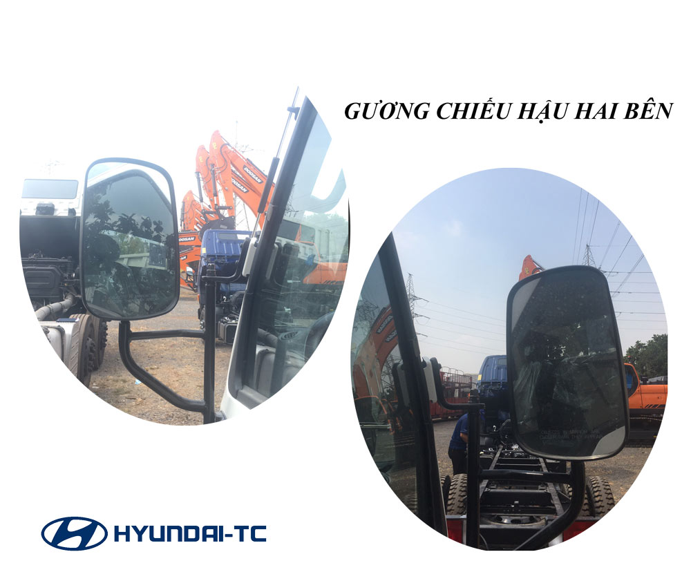 guong_chieu_hau_hai_ben_cua_xe